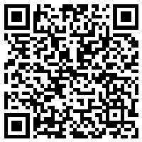 QR Code for bitcoin:bitcoin:bitcoin:dash:XfEZkqza4Va9Np7CymFKbE2pdLtuZbX8WC