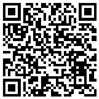 QR Code for bitcoin:bitcoin:bitcoin:dash:XfEZwShuoUNxzrZSKSsovSeiBMT2N5ngLD