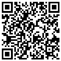 QR Code for bitcoin:bitcoin:bitcoin:dash:XfEagAxAvK4qsWgHgduPxdD5GDCozyBpwh