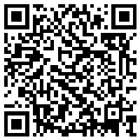 QR Code for bitcoin:bitcoin:bitcoin:dash:XfEar5KaqprefzrE9RGNzZPbNWCCzPviDG