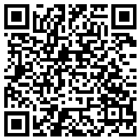QR Code for bitcoin:bitcoin:bitcoin:dash:XfEb4HnAFeiMTrjnUxofwNhAcMAA2Ss3DC