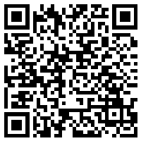 QR Code for bitcoin:bitcoin:bitcoin:dash:XfEb51mEEGAM5jbe55foRTn1hwmMA4Bc7K