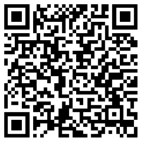 QR Code for bitcoin:bitcoin:bitcoin:dash:XfEb6cWH3uQZLfScfsX7NgxLNJqPqFQN7d