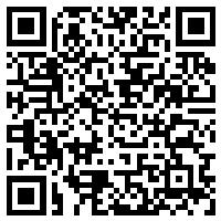 QR Code for bitcoin:bitcoin:bitcoin:dash:XfEbQ8VDTuD93h426CxP25eHsn2pifmFNZ