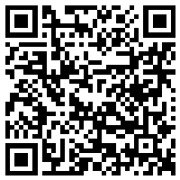 QR Code for bitcoin:bitcoin:bitcoin:dash:XfEbwU3DMdG5WWjbnxwiP5bEMnn2zSphBr