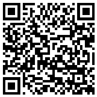QR Code for bitcoin:bitcoin:bitcoin:dash:XfEbxzr9MuBnsEMZ7B2VveQetDcRh9sEBs