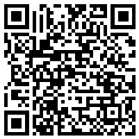 QR Code for bitcoin:bitcoin:bitcoin:dash:XfEc8CJ1U1iHA1JGSG4pbtqgA16o7Sp4e9