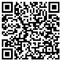 QR Code for bitcoin:bitcoin:bitcoin:dash:XfEcApCJsZbS5ohVjs15EyDV3YN5PcHHEj