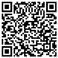 QR Code for bitcoin:bitcoin:bitcoin:dash:XfEcFgCxZTe5cVJHi2wJNChiBKqyukEW1d
