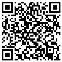 QR Code for bitcoin:bitcoin:bitcoin:dash:XfEdBGAB6k9xa9b4zdBs5JcEkpdSX7sQw3