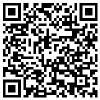QR Code for bitcoin:bitcoin:bitcoin:dash:XfEdSeFT6avxYFJQou9Y1GmcWsECK6GoVe