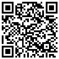 QR Code for bitcoin:bitcoin:bitcoin:dash:XfEdcvfBS8AZEmxMEFEkYcjHcBgQB6KC58