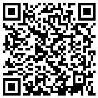 QR Code for bitcoin:bitcoin:bitcoin:dash:XfEdfVzcZ2Wzxq8PooffJp7m2CSnFiP8Rm