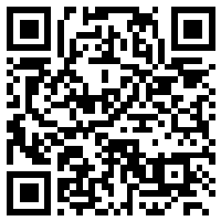 QR Code for bitcoin:bitcoin:bitcoin:dash:XfEdhNni4sZDysSWK51XVBZMF3UASovDWe