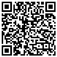 QR Code for bitcoin:bitcoin:bitcoin:dash:XfEdkKojxm1AP3B8HhBDTgKcj3L5CM8H2h