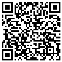 QR Code for bitcoin:bitcoin:bitcoin:dash:XfEdkX7LT2HxMvhVrCWp2RJqxLDJDmHauu