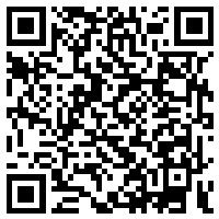 QR Code for bitcoin:bitcoin:bitcoin:dash:XfEdpeZAV29XskR9YxiMHKdcuJpHRwuMUe