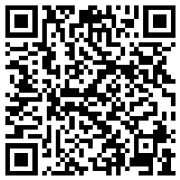 QR Code for bitcoin:bitcoin:bitcoin:dash:XfEdsAUdBSBD4CDjuD5xtFk7e4UNCLwckW