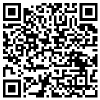 QR Code for bitcoin:bitcoin:bitcoin:dash:XfEe3rsL5ebm2aWZEUqkpyW5Mk466ATggw