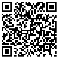 QR Code for bitcoin:bitcoin:bitcoin:dash:XfEe43eFQtEXoeCmEa46Py9Tv21M2dvAcc