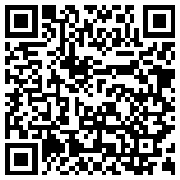 QR Code for bitcoin:bitcoin:bitcoin:dash:XfEeQfLRU6n4iw9bvMk9rcm4rSoDLEuD9U