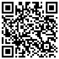 QR Code for bitcoin:bitcoin:bitcoin:dash:XfEeW6H7PUVP2DBED8eTXbaEuQpU2pNrEW