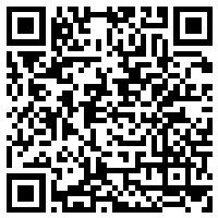 QR Code for bitcoin:bitcoin:bitcoin:dash:XfEfBDvsccp767CfUrJYe81r67vWWEMCZo