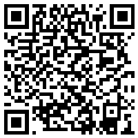 QR Code for bitcoin:bitcoin:bitcoin:dash:XfEffH3wjAsNHCmbWrCzgzFe1WGq23pkTu