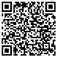 QR Code for bitcoin:bitcoin:bitcoin:dash:XfEg7by6gPuxPrsGRAZSgXRPvNTL8K75ow