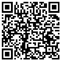 QR Code for bitcoin:bitcoin:bitcoin:dash:XfEgU2osFuuPy9fJGPbb7RfeRNHXE4R5pV