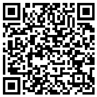 QR Code for bitcoin:bitcoin:bitcoin:dash:XfEgnbjo6fjK1usZXuNdPjhYCZq4vMXqAF