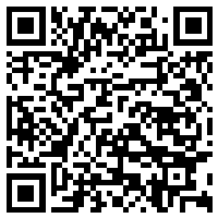 QR Code for bitcoin:bitcoin:bitcoin:dash:XfEgucf1GfXmxwN79eJ4aDiQk6vF2f2LBo