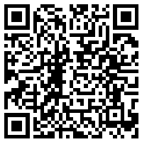 QR Code for bitcoin:bitcoin:bitcoin:dash:XfEhAGuHchpFUfCNVEZYSxEPLXweviMRMW