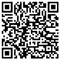 QR Code for bitcoin:bitcoin:bitcoin:dash:XfEhSompMFq7yFiwenLFp5KimCoUU1FNAo