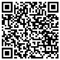 QR Code for bitcoin:bitcoin:bitcoin:dash:XfEhYF9N4fvZdGwBFhcExnT4CPU54moq2M