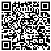 QR Code for bitcoin:bitcoin:bitcoin:dash:XfEiBWnercELHRaXcSzWLEBFZw8nTqspCa