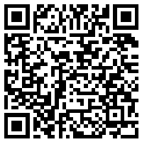 QR Code for bitcoin:bitcoin:bitcoin:dash:XfEiQcV1Aa5CF96jKZqb7ox6DLPKEnJR39