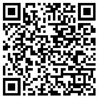 QR Code for bitcoin:bitcoin:bitcoin:dash:XfEiS5Vg4rmrH61ddVFsDjGodbBeA37b1Q
