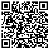 QR Code for bitcoin:bitcoin:bitcoin:dash:XfEifo4iBkASxe1w6ocLJnpFFM833YtB7F