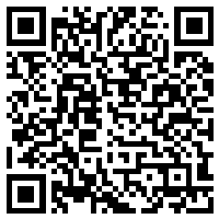 QR Code for bitcoin:bitcoin:bitcoin:dash:XfEj7NaPZhxp6xLS3opbNXEs4BhLZ35TrU
