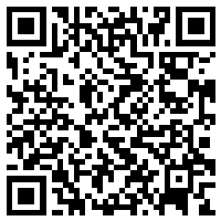 QR Code for bitcoin:bitcoin:bitcoin:dash:XfEjtCPAaVWD9HVTTQ5mQftHndWZ1bZVB2
