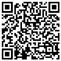 QR Code for bitcoin:bitcoin:bitcoin:dash:XfEkmjMbWMT9WpHccV8VCiv86qhQ2ePDAg