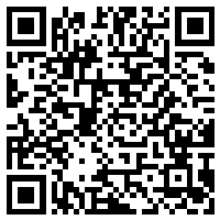 QR Code for bitcoin:bitcoin:bitcoin:dash:XfEkwqDfb3faQUV7AwZGpDkpsz9wVj9VRE