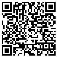 QR Code for bitcoin:bitcoin:bitcoin:dash:XfEkyV4WBHFfeCkX7nbcDBTW8BpQLjV352