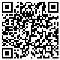 QR Code for bitcoin:bitcoin:bitcoin:dash:XfEmJGtEdX9bAcKsjFURSpJUyKQ1CkMYUy