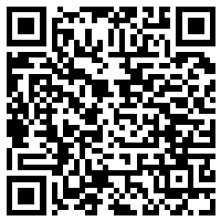 QR Code for bitcoin:bitcoin:bitcoin:dash:XfEmNGUsdMMmFDCNKfqwvXVGqpoC4Bk7mA