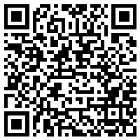 QR Code for bitcoin:bitcoin:bitcoin:dash:XfEmNX32Cc81SGy7vzh8YiC8Uw7P8xtPLS