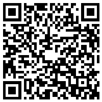 QR Code for bitcoin:bitcoin:bitcoin:dash:XfEmXMGPMJUtMoDZAHwAryrWiW1u2NrwLe