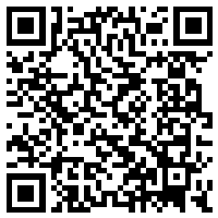 QR Code for bitcoin:bitcoin:bitcoin:dash:XfEmb3ZTXCYAseYnLQPGKeKCnXZGbvhYGg
