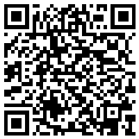 QR Code for bitcoin:bitcoin:bitcoin:dash:XfEn2syFgVomvv5ubU2bcefmMkA7wfGkmJ